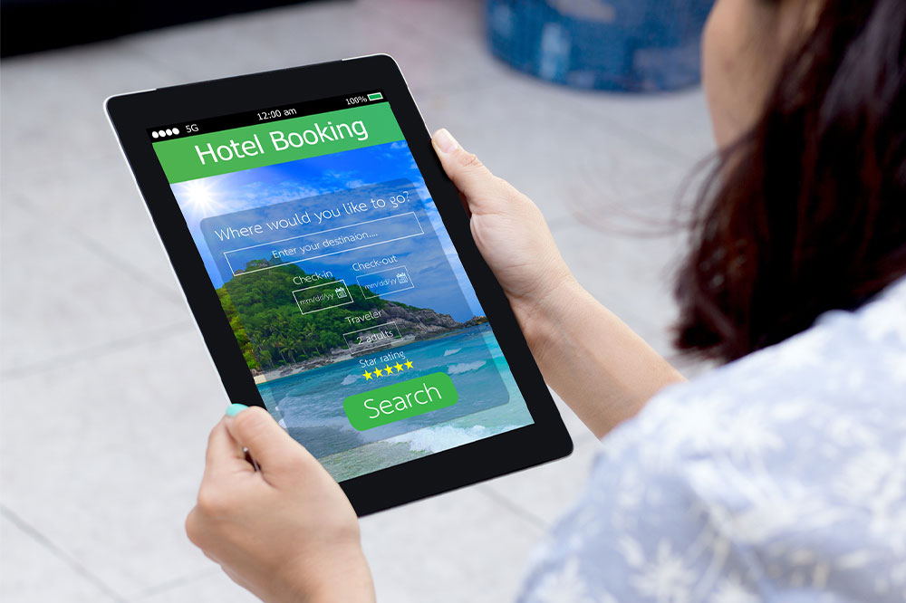 7 Common Hotel Booking Mistakes to Avoid