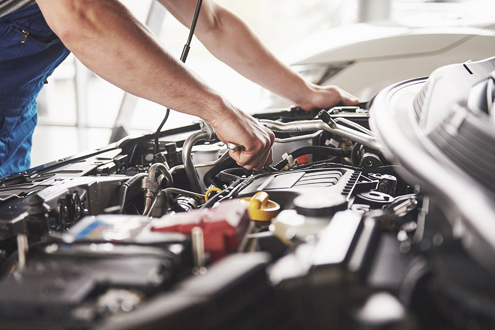 9 common car maintenance mistakes and how to avoid them