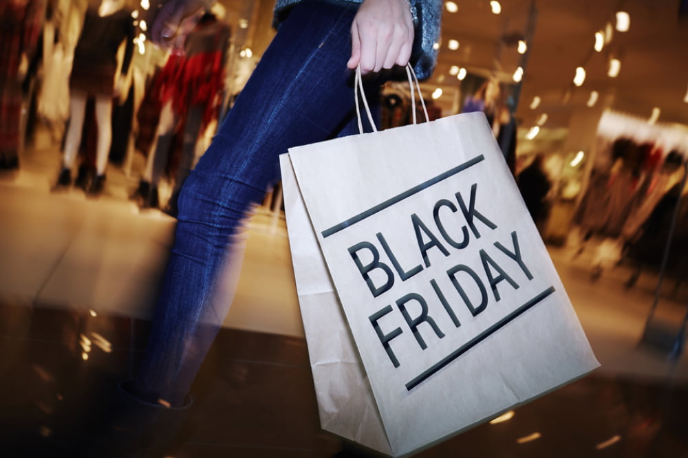 50 Expected Black Friday Sales Shoppers Shouldn&#8217;t Miss in 2023