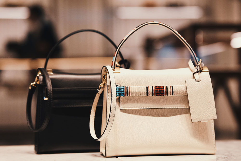 10 Black Friday Deals to Expect on Handbags in 2023